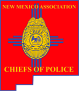 New Mexico Association Chiefs of Police